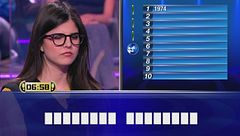 "A casa di": Federica vs Paolo