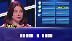 "Parole Parole": Alessia vs Paolo