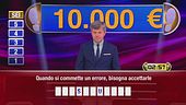 Il campione Paolo torna al "Sei vincente"