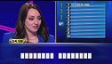 "A casa di": Martina vs Paolo