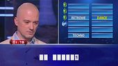 "Parole, parole": Alberto vs Paolo