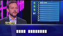 "A casa di": Davide vs Paolo