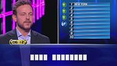 "A casa di": Davide vs Paolo