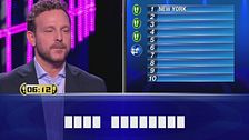 "A casa di": Davide vs Paolo
