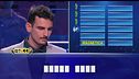 "Parole, parole": Francesco vs Paolo