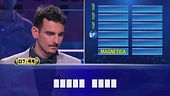 "Parole, parole": Francesco vs Paolo
