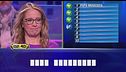 "A casa di": Laura vs Paolo