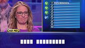 "A casa di": Laura vs Paolo