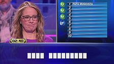 "A casa di": Laura vs Paolo