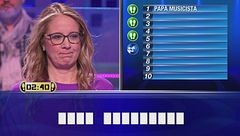 "A casa di": Laura vs Paolo