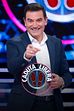 "Parole parole": Andrea vs Paolo