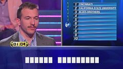 "A casa di": Luca vs Paolo