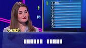 "A casa di": Ginevra vs Giovanni