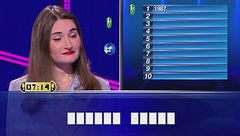 "A casa di": Ginevra vs Giovanni