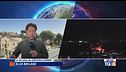 Attacco all'Iran