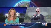 Usa: da Israele autodifesa