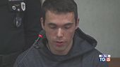 "Giulia uccisa perché non mi voleva più"