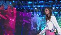 Da oggi la nuova stagione di Verissimo