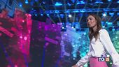Da oggi la nuova stagione di Verissimo