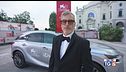 Ultimo giorno per la Mostra del cinema