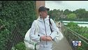 Sinner contro Fritz per vincere gli Us Open