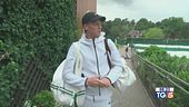 Sinner contro Fritz per vincere gli Us Open