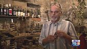 Un museo davvero unico
