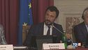 Incidente di Rosazza è subito caso politico
