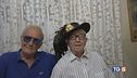 Addio a "Tripolino" il più anziano d'Italia