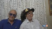 Addio a "Tripolino" il più anziano d'Italia