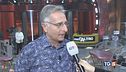 E prima del Tg5 Bonolis con "Avanti un altro"