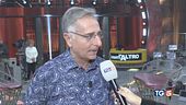 E prima del Tg5 Bonolis con "Avanti un altro"