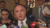 "È follia solo auto elettriche dal 2035"