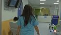 Violenze negli ospedali aggredito 1 medico su 2