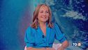 Domani torna Forum su Canale 5