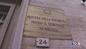 Inchiesta dossieraggi, indagato anche uno 007