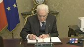 Politica in vacanza ma si litiga lo stesso