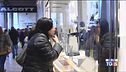 Saldi pronti al via, il lusso in volata