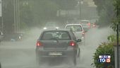 Maltempo e disagi Sciopero metro e bus