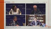 Polemiche a sinistra Governo: allarme auto