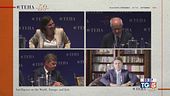 Polemiche a sinistra Governo: allarme auto