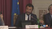 Per Pozzolo e Degni bufera di polemiche