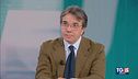 La pressione alta e la sindrome del tunnel carpale