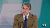 La pressione alta e la sindrome del tunnel carpale