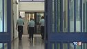 Tre minorenni evasi, nelle carceri è caos