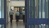 Tre minorenni evasi, nelle carceri è caos
