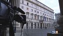 "Politica di bilancio seria ed equilibrata"