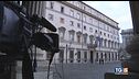 "Politica di bilancio seria ed equilibrata"