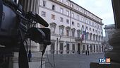 "Politica di bilancio seria ed equilibrata"
