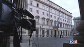 "Politica di bilancio seria ed equilibrata"